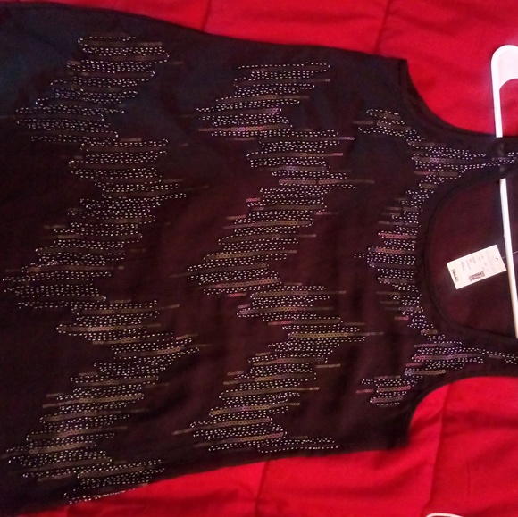 New Tank top - Picture 5 of 6
